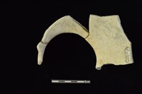 陶罐藏品圖，第2張